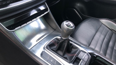 MG Hs 1.5 T-GDI Exclusive 5dr Petrol Hatchback